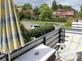 Helene Comfortable Holiday Residence